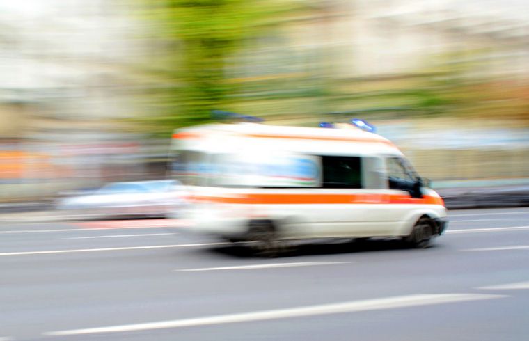 Société de taxi pour rapatriement à Bollène, Rochegude, AMBULANCE CATALANO